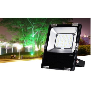 MiBoxer Buitenverlichting