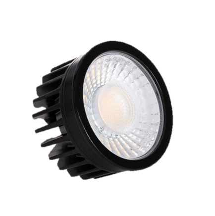 LED Spot Module