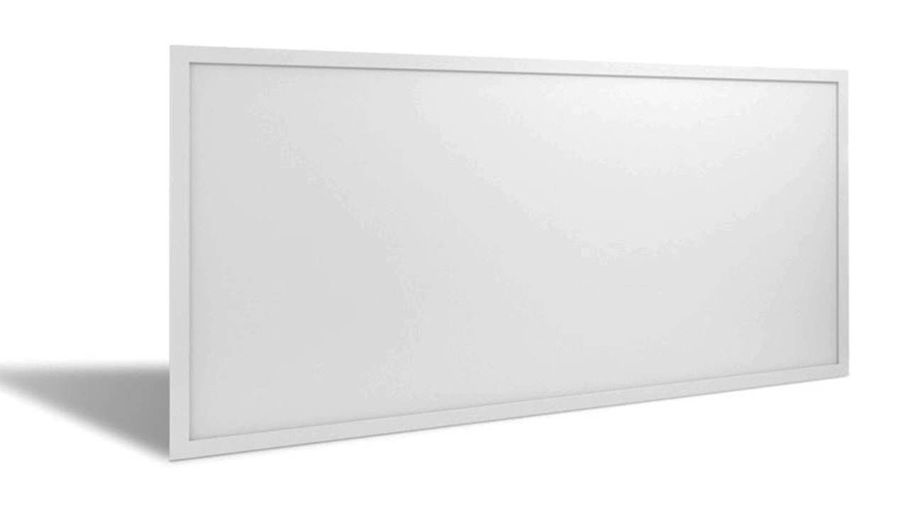 Led Paneel 60x120 cm