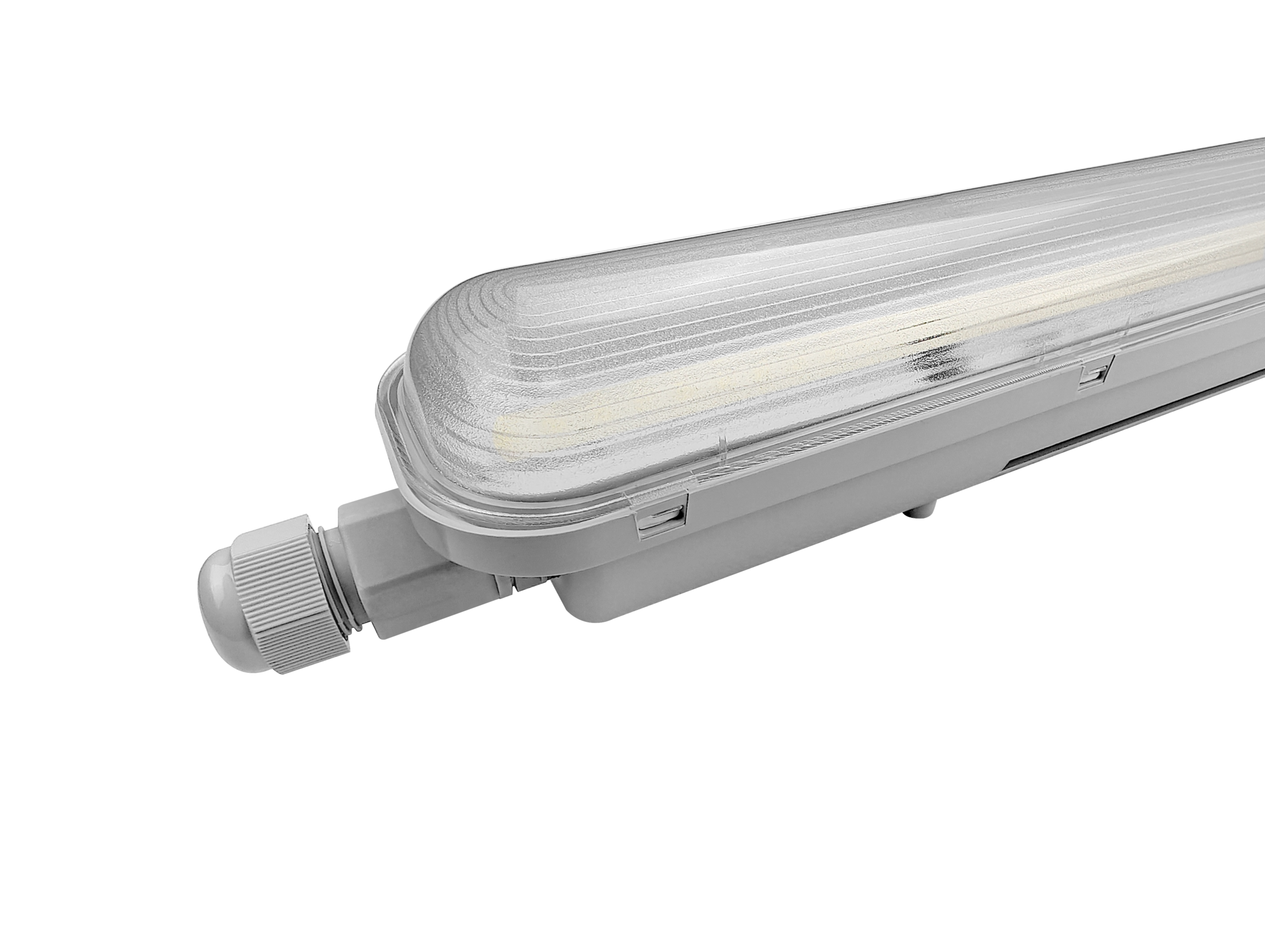 Tri Proof 140-190lm/w (Osram) - 3 Jaar Garantie