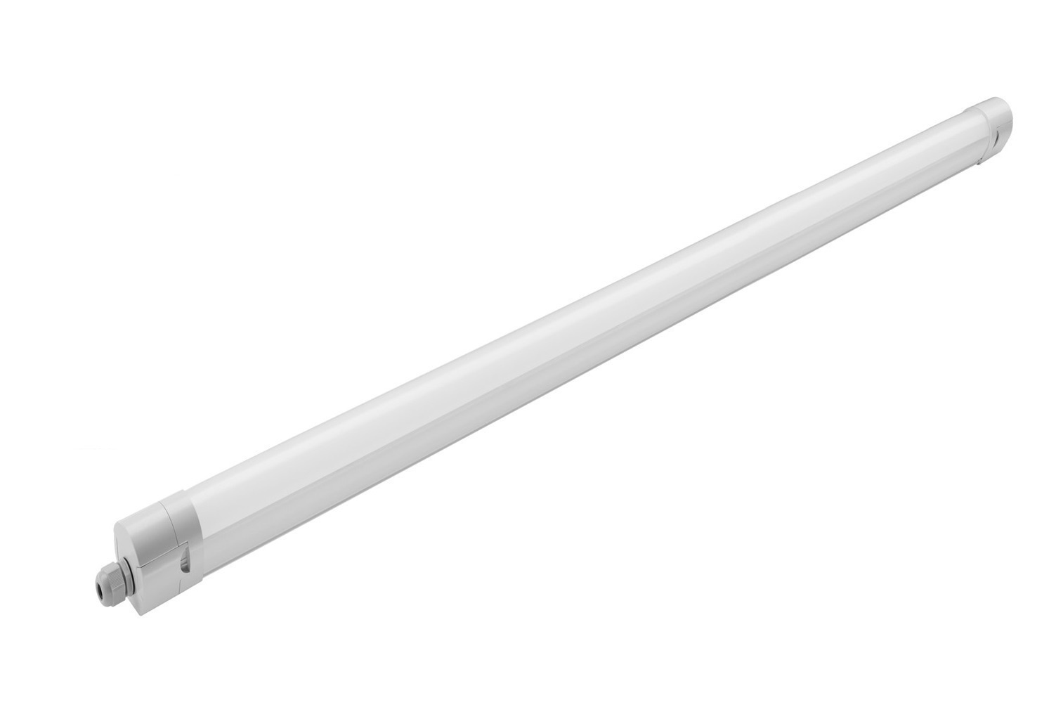 Tri Proof 140lm/w  - 3 Jaar Garantie