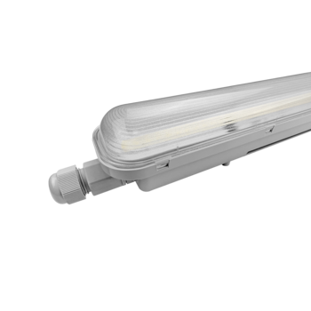 Tri Proof 140-190lm/w  - 3 Jaar Garantie