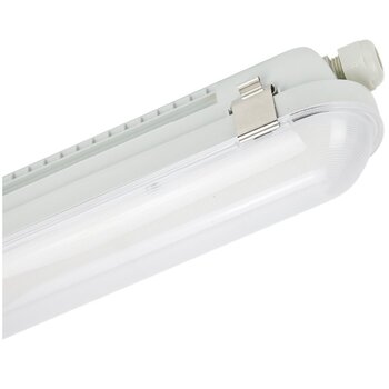 Ranger Serie - 140-150Lm/w - 5 Jaar Garantie