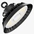 LED High Bay  (150lm/w) - 5 Jaar Garantie