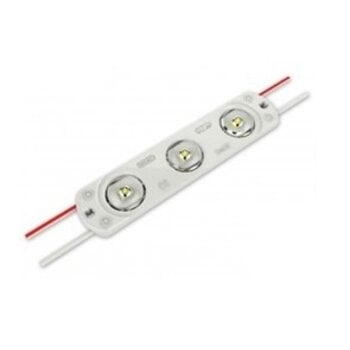 Led-Module 12v