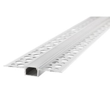 Stuc - Tot 20mm LED Strip