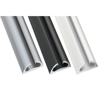 RETO 54.9x8mm - Geschikt voor onderbouw