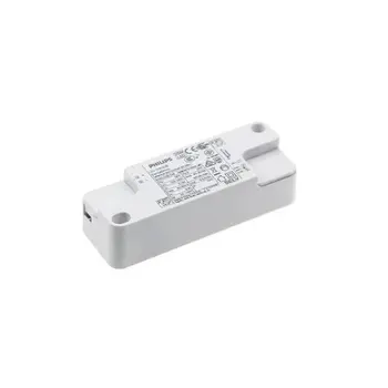 Led Transformator / LED Drivers