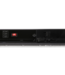 3 Fase Rail TAR Linear Lamp 150cm met Wattage switch: 40-45W,  CCT-Switch, 6400 tot 8800 lumen, CRI>90, Zwarte Behuizing , 5 Jaar Garantie