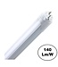 Led Buis 60cm,9w, 1260 Lumen (140Lm/w), 3 Jaar Garantie