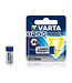 Varta Batterij 23A / MN21 (12v) - Per stuk