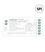Miboxer SPIR5 - SPI / Digital LED Strip Controller | 5in1 Mono /  CCT /RGB / RGBW / RGBCCT | Max 10A | 2.4Ghz