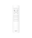 Luxe Miboxer Afstandsbediening Wit C1W - 4 Zones - Single Color en DUAL Color - 2.4Ghz