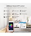 Miboxer Zigbee 3.0 + 2.4 Ghz, 5 in 1 LED Strip Controller Mono/CCT/RGB/RGB+W/RGB+CCT 12-24VDC, 12A, Werkt via Zigbee 3.0 / App / Wifi / 2.4Ghz - SZ5