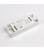 Miboxer Draadloze Triac LED Dimmer, Met Trekontlasting, 2.4GHz, Max 500 watt - TRI-PR