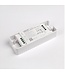 Miboxer Draadloze Triac LED Dimmer, Met Trekontlasting, Zigbee 3.0 + 2.4GHz, Max 500 watt - TRI-PZ
