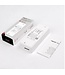 Miboxer Draadloze Triac LED Dimmer, Met Trekontlasting, Zigbee 3.0 + 2.4GHz, Max 500 watt - TRI-PZ
