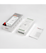 Miboxer Zigbee 3.0 + 2.4 Ghz, 5 in 1 LED Strip Controller Mono/CCT/RGB/RGB+W/RGB+CCT 12-48VDC, 20A, Werkt via Zigbee 3.0 / App / Wifi / 2.4Ghz - PZ5