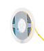 PRIME Led Strip ROL 5 Meter, COB, 8w/m, 320 led/m, 800Lm/m, 2700K Warm wit, CRI90, 24v, IP66, 9mm, 2 Jaar garantie