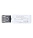 Led Downlighter Luxe met Wattageswitch 12/14/16/18w, CCT Switch 2700/3000/4000/5700K, 1320-1980 Lumen, gatmaat Ø145-170mm, UGR19, 3 Jaar Garantie