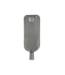 Prime Led Straatverlichting 50w, CCT-Switch (3000K/4000K/5700K), 7000 Lm (140lm/w), IP66, IK08, 3 Jaar Garantie
