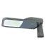 Prime Led Straatverlichting 50w, CCT-Switch (3000K/4000K/5700K), 7000 Lm (140lm/w), IP66, IK08, 3 Jaar Garantie