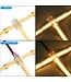 LED Strip Connector 10MM - SMD /COB - 9 in 1 mogelijkheden - 12v-24vDC