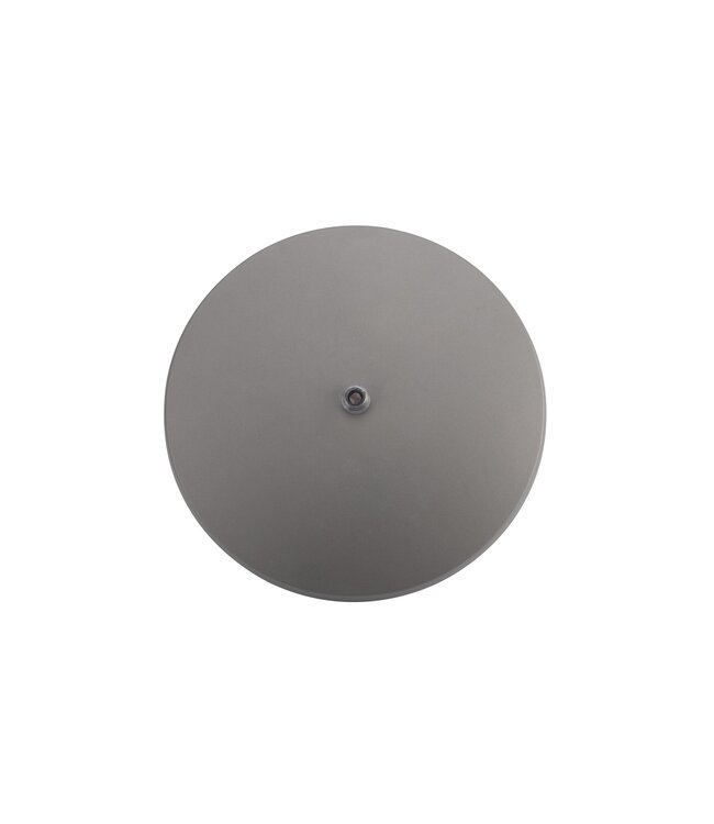 Premium LED Parklamp GLX 30w/50w70w (powerswitch), 4500 -10000Lumen (120lm/w), CCT-Switch (3000K/4000K/5000K, Met Schemersensor, IP65, 3 Jaar Garantie