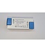 LED Driver Max 25 watt | 500 ma | 20-45Vdc