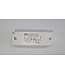 LED Driver Max 15 watt | 350 ma | 20-45Vdc