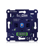 ECODIM.01 - LED DIMMER UNIVERSEEL | 0-300W | FASE AAN- EN AFSNIJDING (RLC)