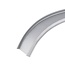 Aluminium Led Strip Profiel FLEX | Buigbaar / Vormbaar | ALU |  18x6mm | Tot 2 Meter leverbaar
