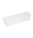 Miboxer WIFI + 2.4 Ghz, 5 in 1 LED Strip Controller Mono/CCT/RGB/RGB+W/RGB+CCT 12-48VDC, 15A, Werkt via WIFI / App / 2.4Ghz - WL5