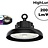 LED High Bay HL (200lm/w) - 5 Jaar Garantie