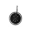 High Lumen High Bay Led Ufo 120w/160w/200w, 24000-40000 Lumen, IP65, 1-10V Dimmable Philips LED Driver, 5 Jaar Garantie