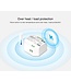 Miboxer Draadloze Triac LED Dimmer, WIFI + 2.4GHz, Max 300 watt - TRI-C1WR