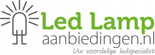 Ledlampaanbiedingen.nl