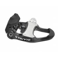 Trivio Trivio aluminium race pedalen