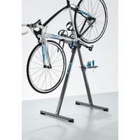 Tacx Tacx Cycle stand T3000