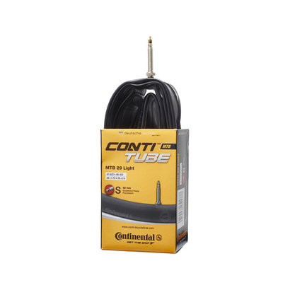 Continental Continental MTB Light binnenband