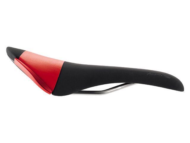 fizik aliante r5 kium rail