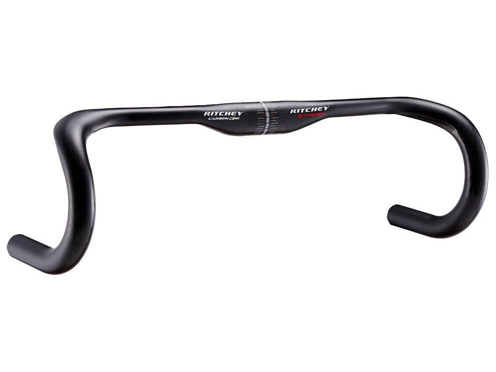 ritchey wcs road streem ii carbon