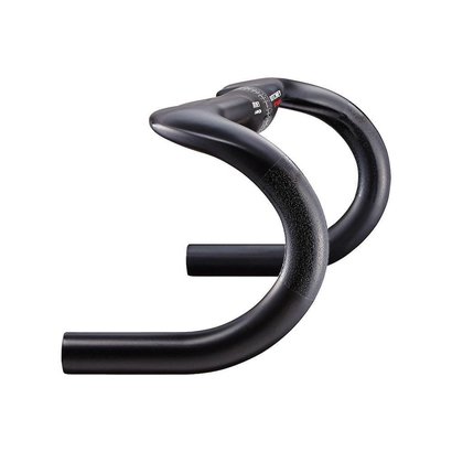 ritchey streem ii wcs