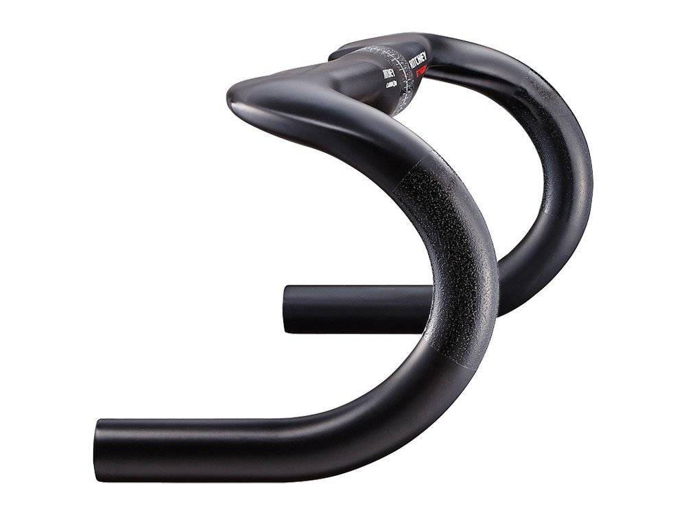 ritchey wcs road streem ii carbon