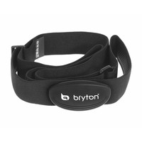 Bryton Bryton ANT+ hartslagmeter