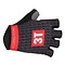 3T 3T Castelli handschoenen
