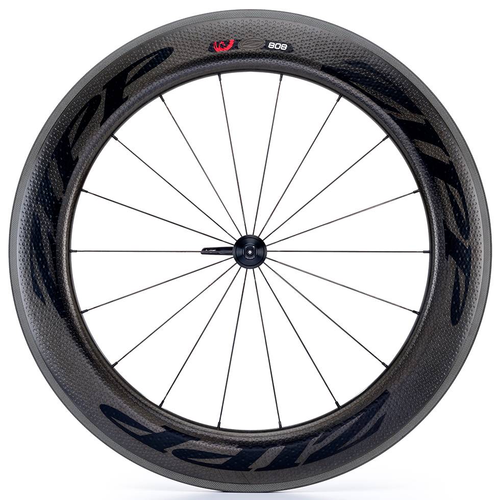 zipp 404 firecrest 2017
