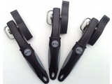 F.v.B F.v.B Blikopener