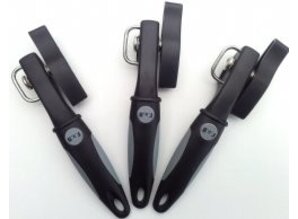 F.v.B F.v.B Blikopener
