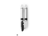 Brabantia Brabantia blikopener